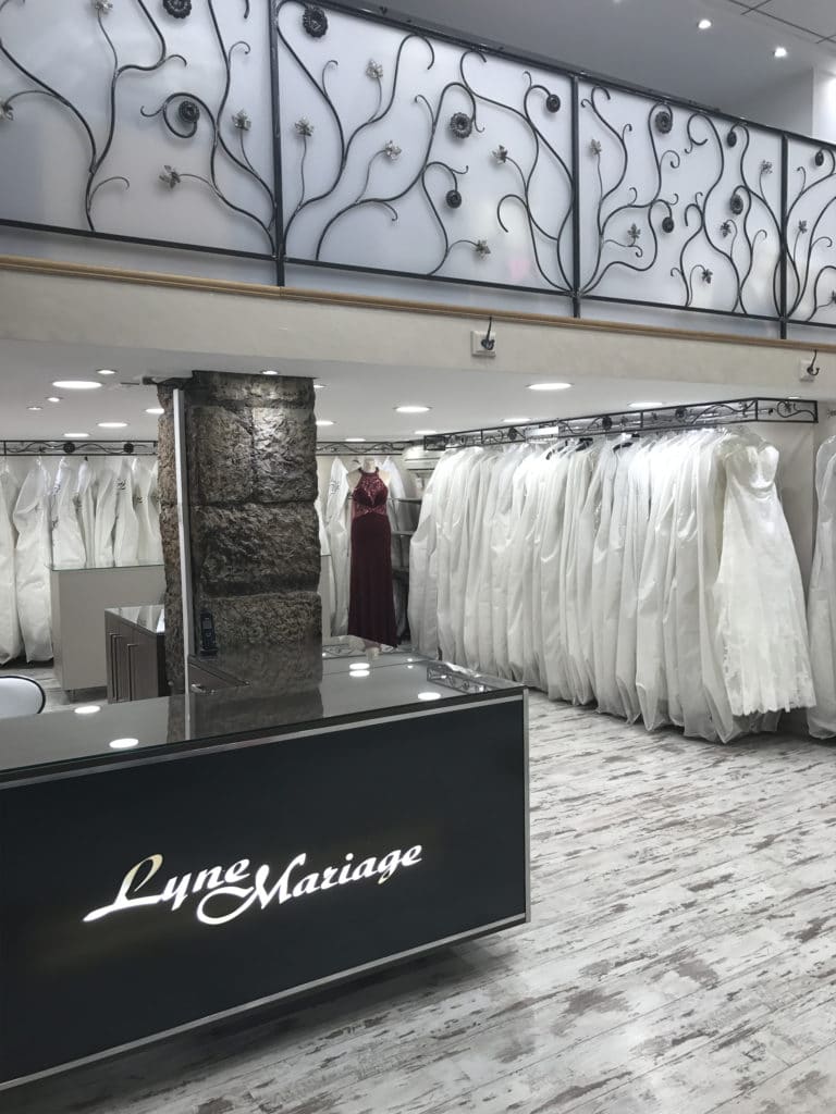 boutique-robes-de-mariee-cannes-lyne-mariage-2-new