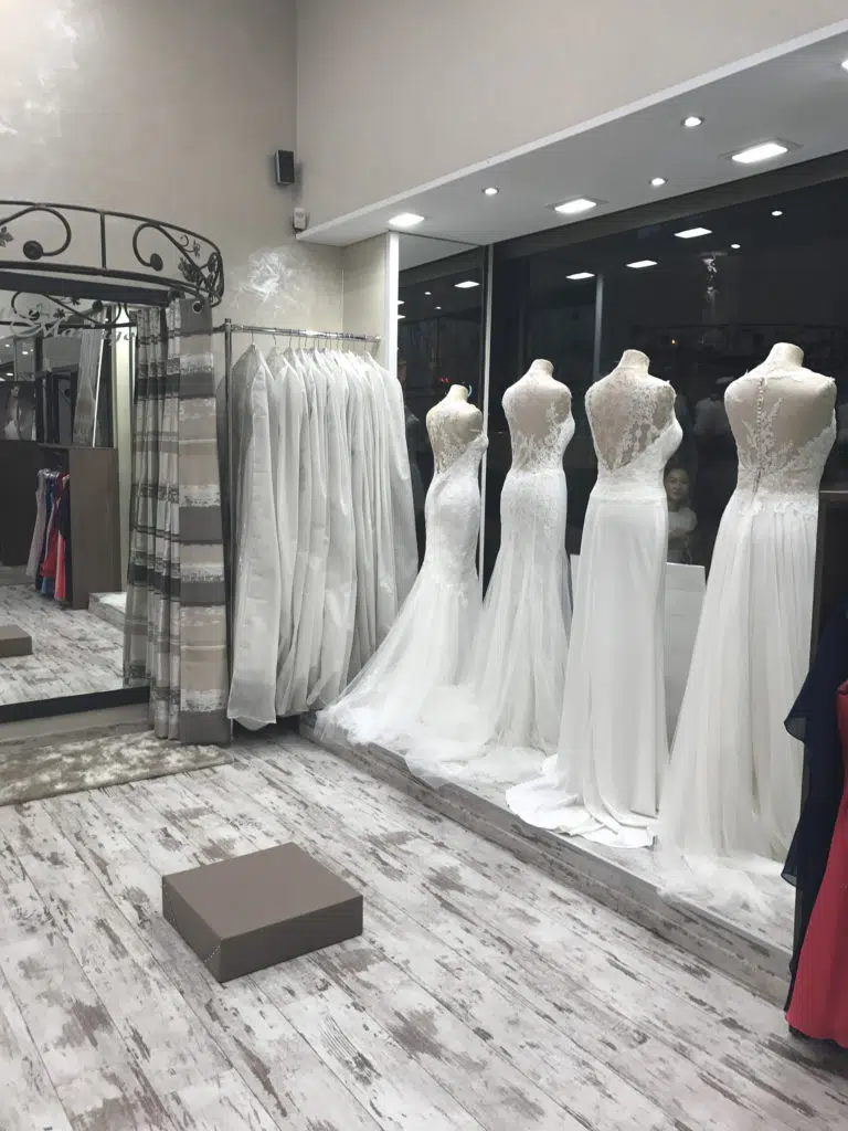 boutique-robes-de-mariee-cannes-lyne-mariage-new