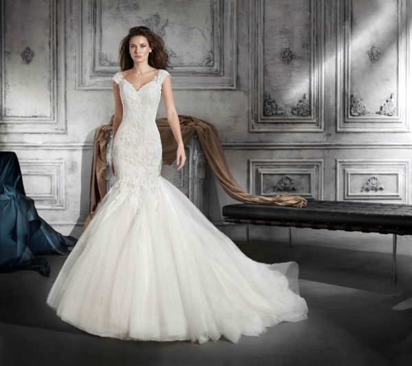 robe-mariage-demetrios-748-315 robe-mariage-demetrios-748-315