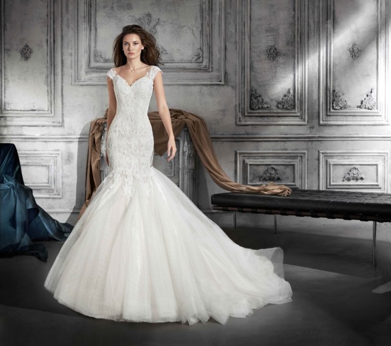 robe-mariage-demetrios-748-315 robe-mariage-demetrios-748-315