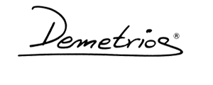 logo-demetrios-lyne-mariage-cannes