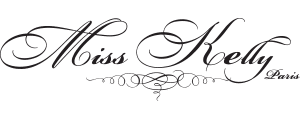 logo-miss-kelly-lyne-mariage-cannes