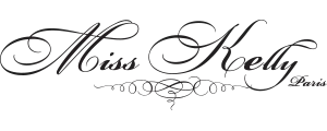 logo-miss-kelly-lyne-mariage-cannes