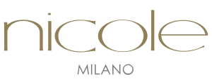 logo-nicole-spose-lyne-mariage-cannes