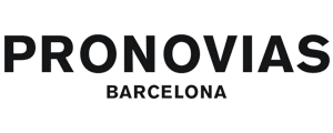 logo-pronovias-lyne-mariage-cannes