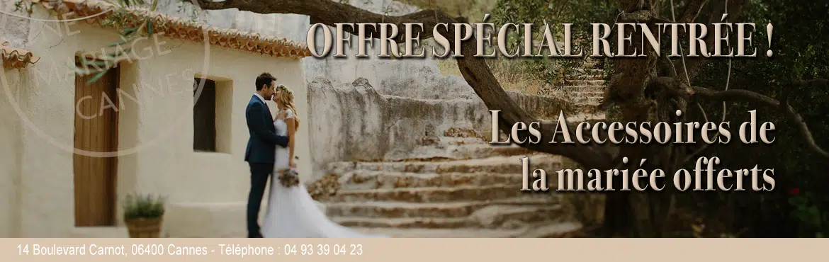 offre-septembre-accessoires-offerts-slider-lyne-mariage