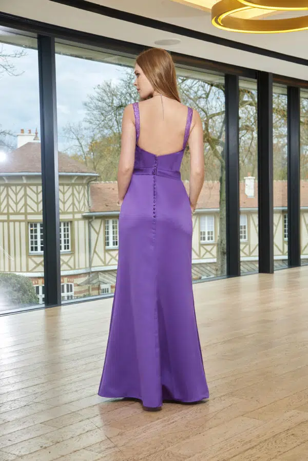 Tomy Cocktail Biche – Image 3
