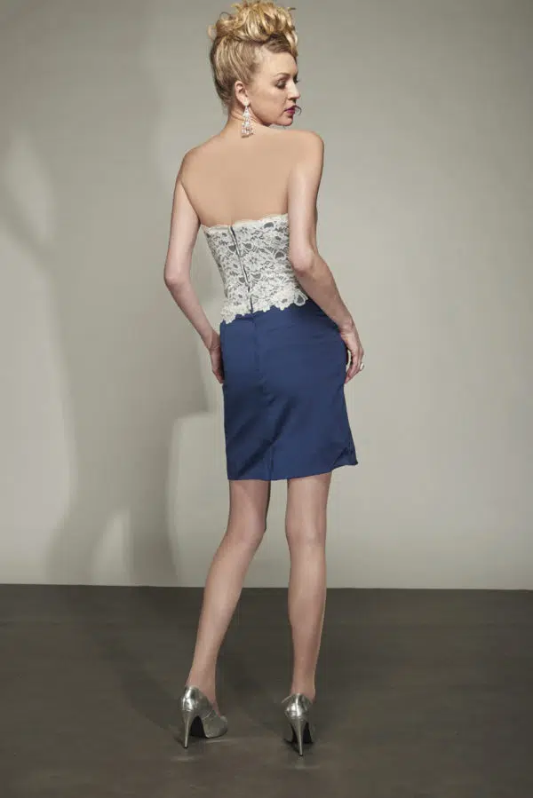 Tomy Cocktail Buvard – Image 3