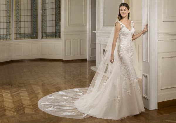 robe-mariage-cosmobella-7878 robe-mariage-cosmobella-7878