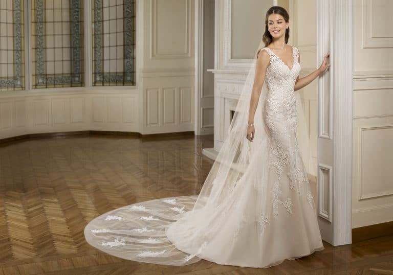 robe-mariage-cosmobella-7878 robe-mariage-cosmobella-7878