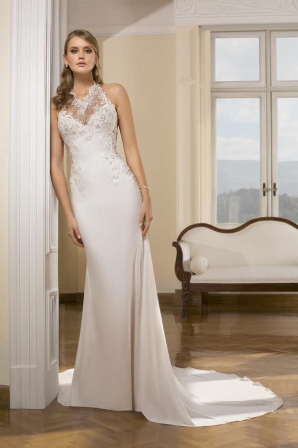 robe-mariage-cosmobella-7882 robe-mariage-cosmobella-7882