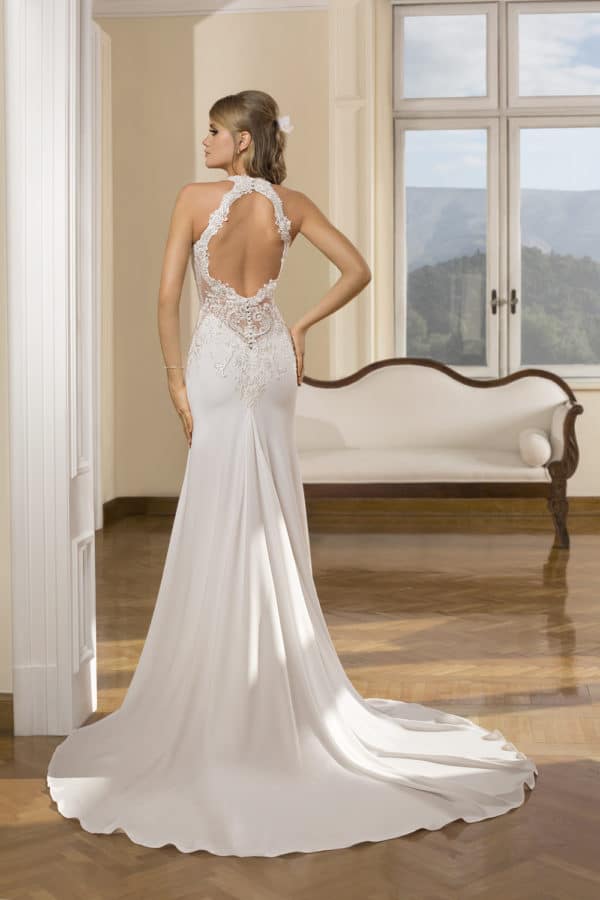 robe-mariage-cosmobella-7882_1 robe-mariage-cosmobella-7882_1