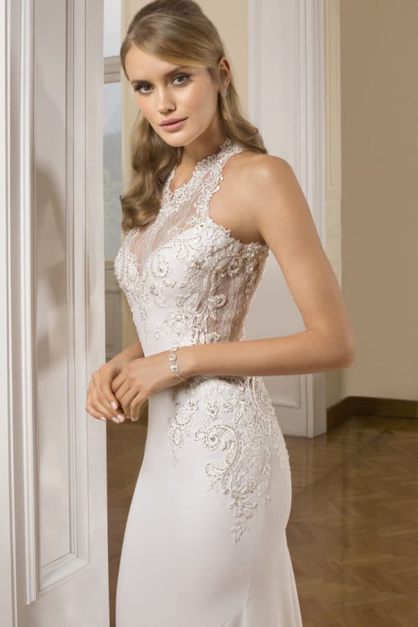robe-mariage-cosmobella-7882_2 robe-mariage-cosmobella-7882_2