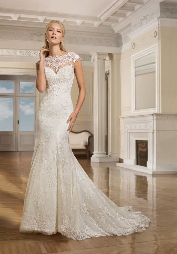 robe-mariage-cosmobella-7886 robe-mariage-cosmobella-7886