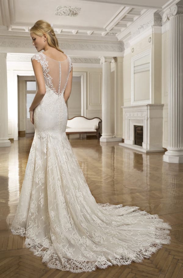 robe-mariage-cosmobella-7886_1 robe-mariage-cosmobella-7886_1