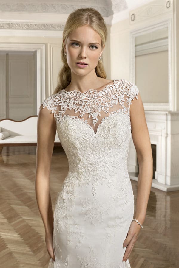 robe-mariage-cosmobella-7886_2 robe-mariage-cosmobella-7886_2