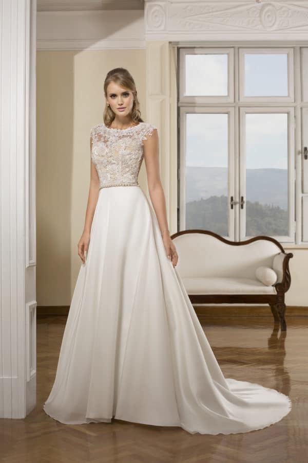 robe-mariage-cosmobella-7887 robe-mariage-cosmobella-7887