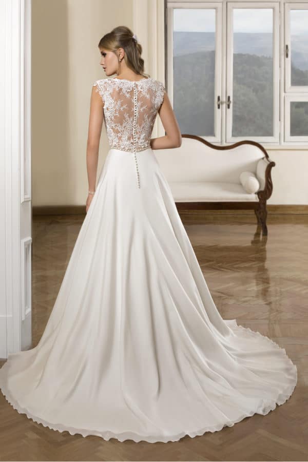 robe-mariage-cosmobella-7887_1 robe-mariage-cosmobella-7887_1