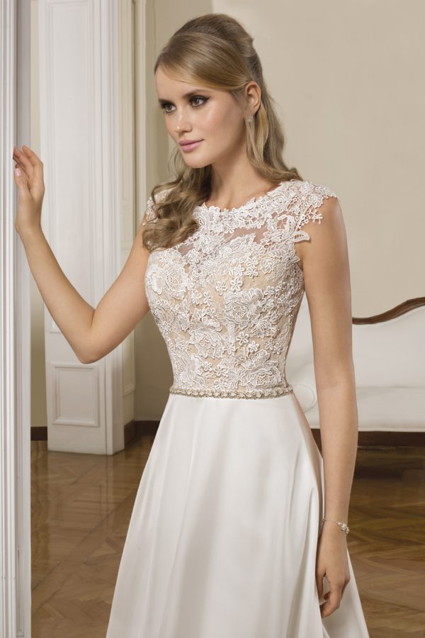 robe-mariage-cosmobella-7887_2 robe-mariage-cosmobella-7887_2