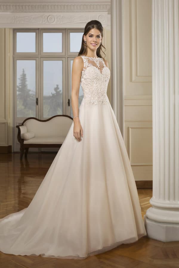 robe-mariage-cosmobella-7913 robe-mariage-cosmobella-7913