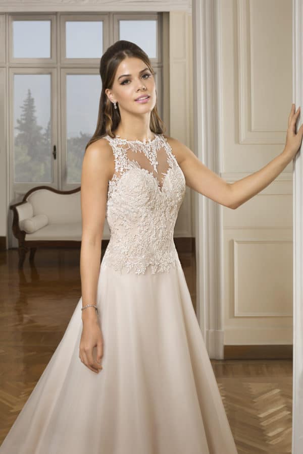 robe-mariage-cosmobella-7913_2 robe-mariage-cosmobella-7913_2