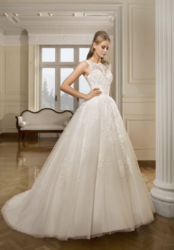 robe-mariage-cosmobella-7915 robe-mariage-cosmobella-7915