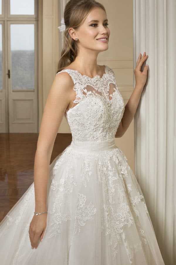 robe-mariage-cosmobella-7915_2 robe-mariage-cosmobella-7915_2