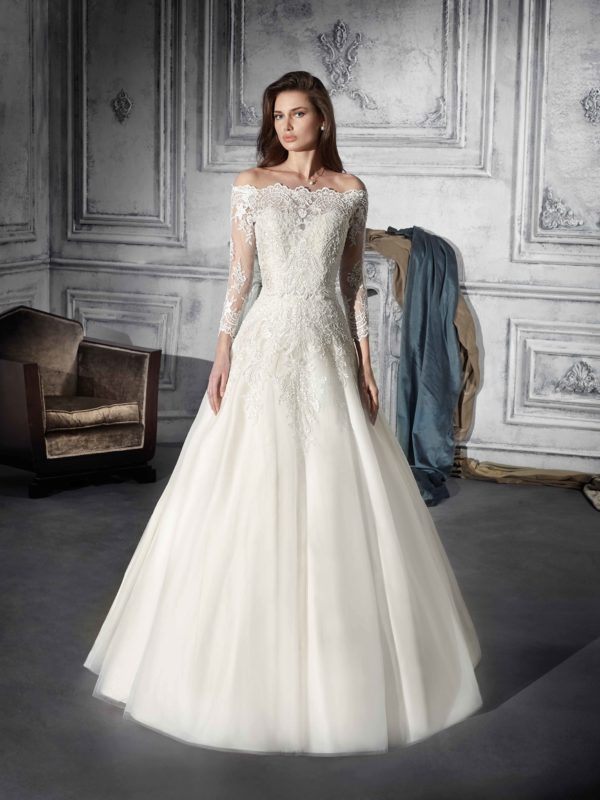 robe-mariage-demetrios-734-456 robe-mariage-demetrios-734-456