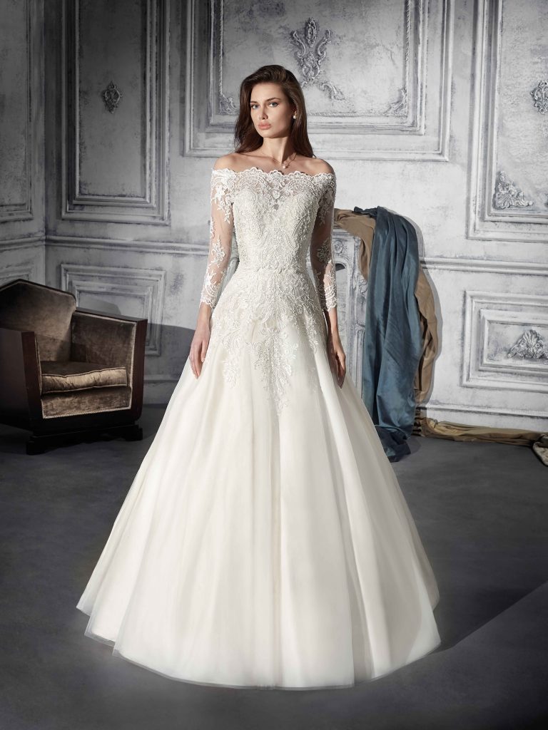 robe-mariage-demetrios-734-456 robe-mariage-demetrios-734-456
