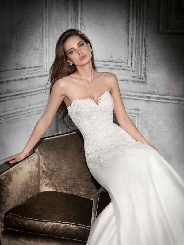 robe-mariage-demetrios-734-463 robe-mariage-demetrios-734-463