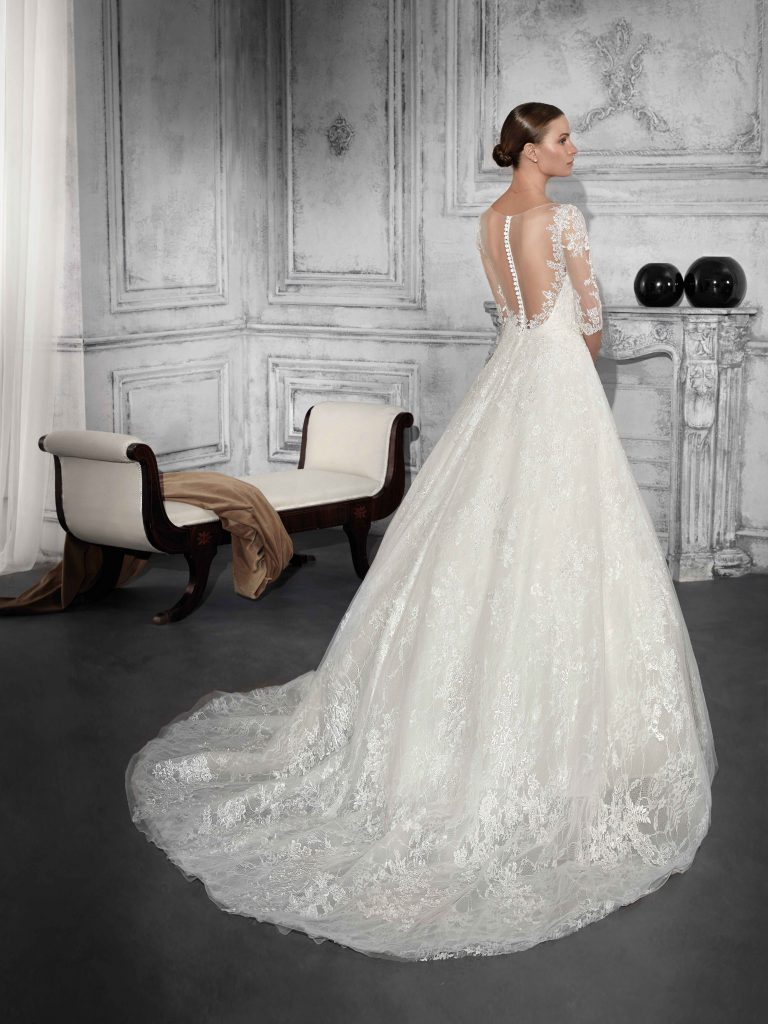 robe-mariage-demetrios-735-515 robe-mariage-demetrios-735-515
