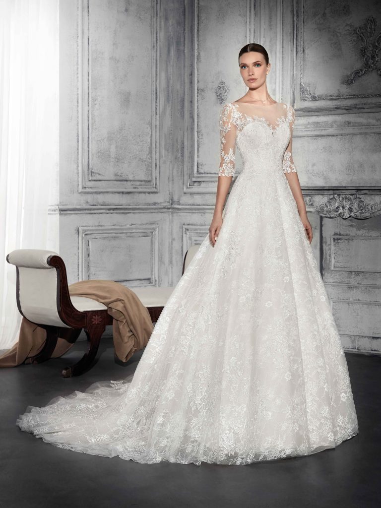 robe-mariage-demetrios-735-526 robe-mariage-demetrios-735-526