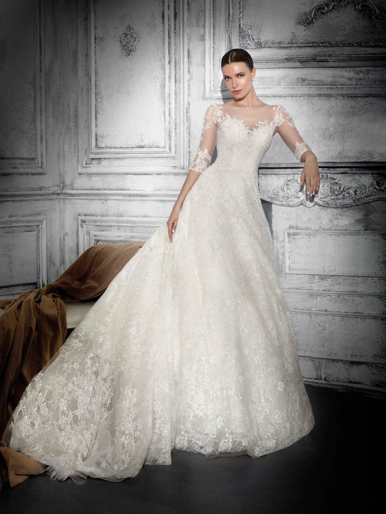 robe-mariage-demetrios-735-534 robe-mariage-demetrios-735-534