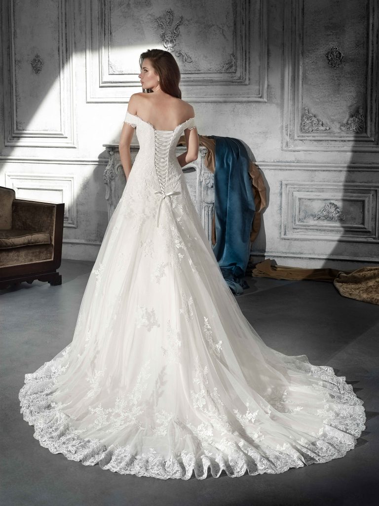 robe-mariage-demetrios-738-342 robe-mariage-demetrios-738-342