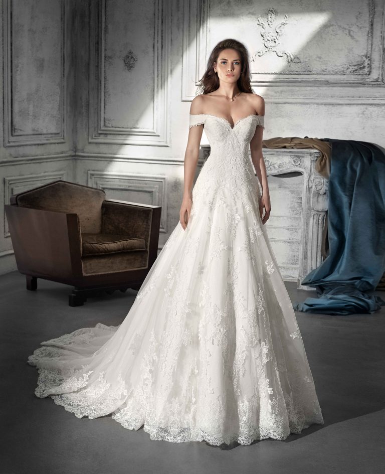 robe-mariage-demetrios-738-362 robe-mariage-demetrios-738-362
