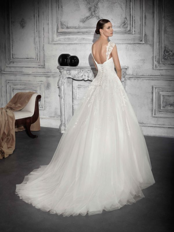 robe-mariage-demetrios-739_ja46-547 robe-mariage-demetrios-739_ja46-547