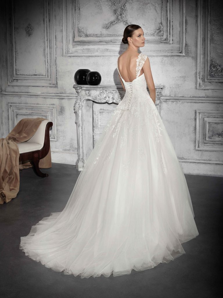 robe-mariage-demetrios-739_ja46-547 robe-mariage-demetrios-739_ja46-547
