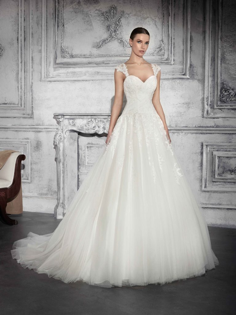 robe-mariage-demetrios-739_ja46-558 robe-mariage-demetrios-739_ja46-558