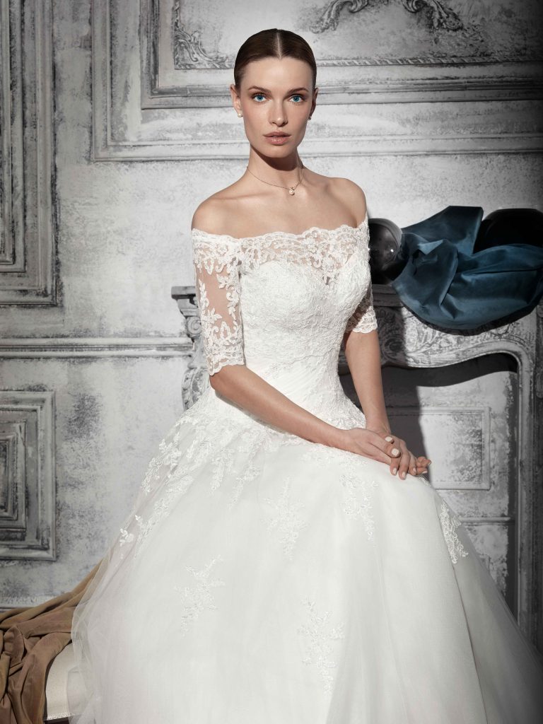 robe-mariage-demetrios-739_ja46-584 robe-mariage-demetrios-739_ja46-584