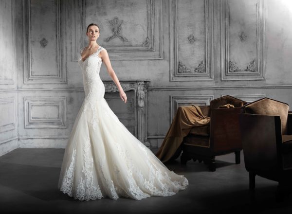 robe-mariage-demetrios-740-163 robe-mariage-demetrios-740-163