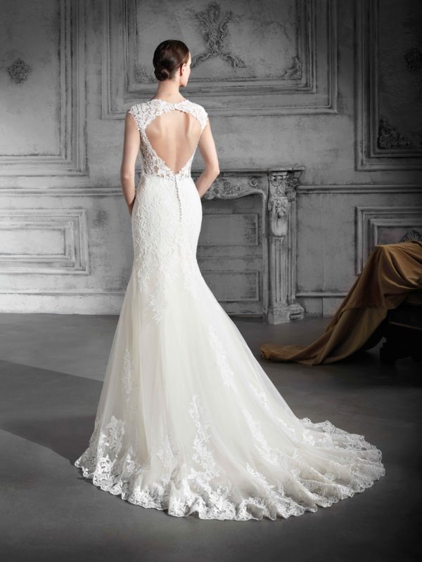 robe-mariage-demetrios-740-177 robe-mariage-demetrios-740-177