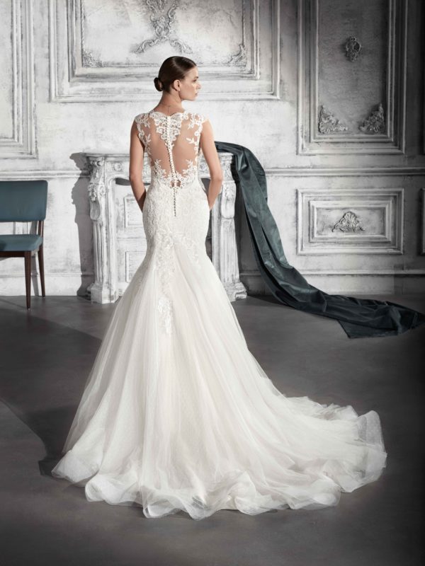 robe-mariage-demetrios-742-065 robe-mariage-demetrios-742-065