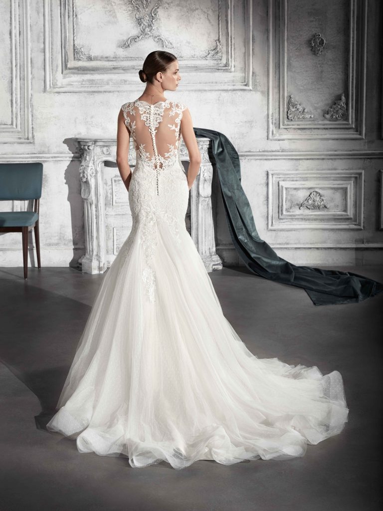 robe-mariage-demetrios-742-065 robe-mariage-demetrios-742-065