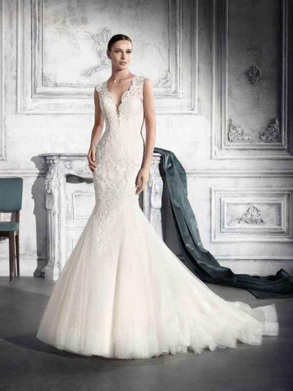 robe-mariage-demetrios-742-094 robe-mariage-demetrios-742-094