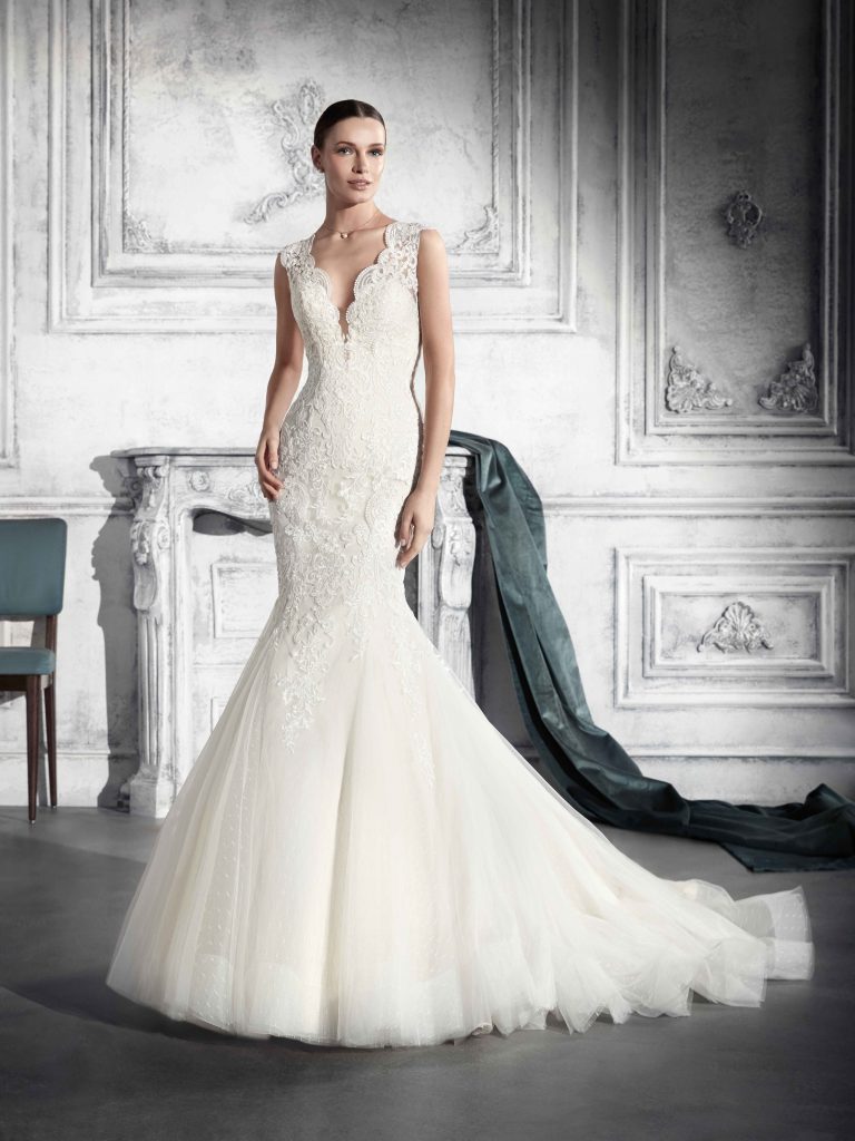 robe-mariage-demetrios-742-094 robe-mariage-demetrios-742-094