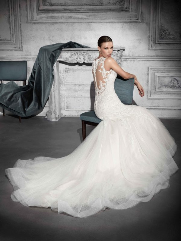 robe-mariage-demetrios-742-142 robe-mariage-demetrios-742-142
