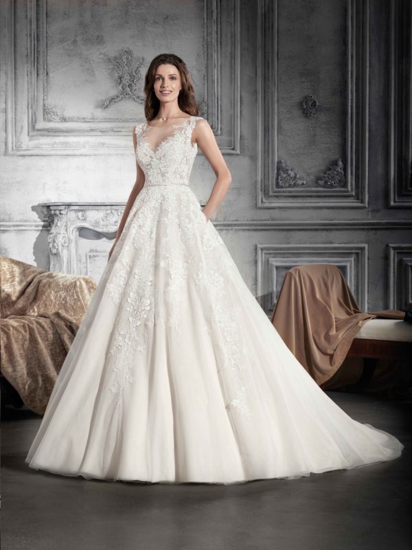 robe-mariage-demetrios-745-703 robe-mariage-demetrios-745-703