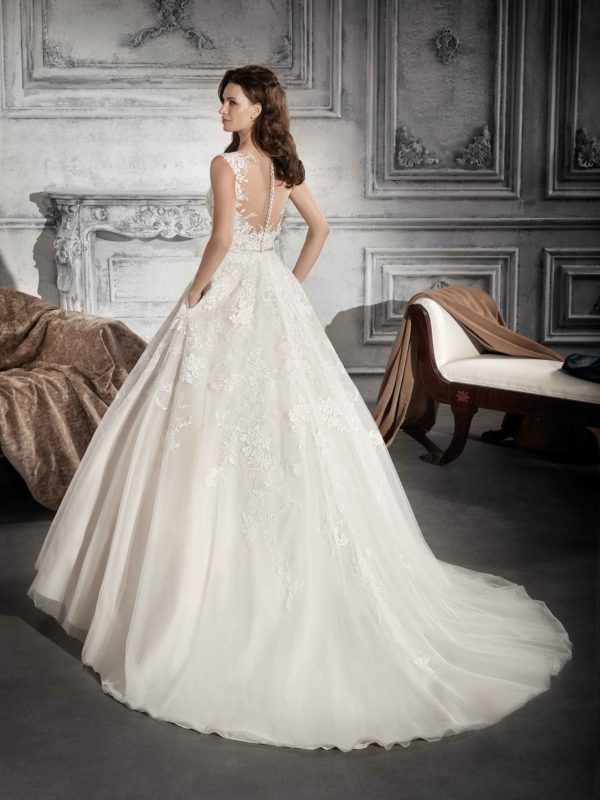 robe-mariage-demetrios-745-710 robe-mariage-demetrios-745-710