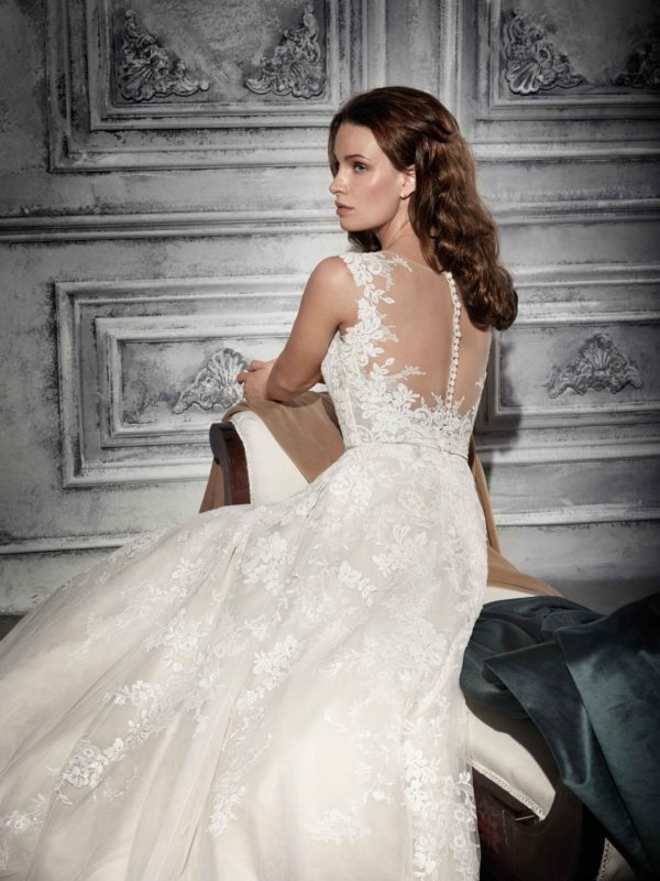 robe-mariage-demetrios-745-736 robe-mariage-demetrios-745-736