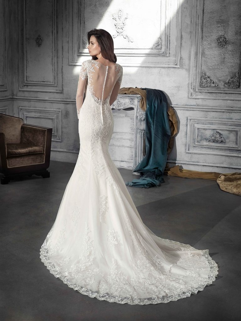 robe-mariage-demetrios-746-380 robe-mariage-demetrios-746-380